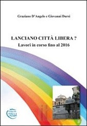 Disponibile nel catalogo di "Tabula" e di "Feltrinelli"