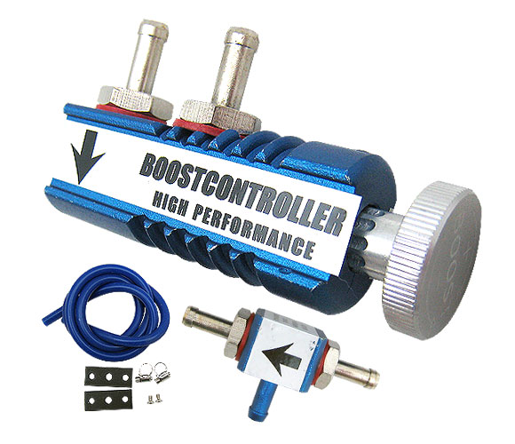 hook up manual boost controller Manual boost controller installation only go up to the boost pressure check the boost controller t-piece is installed so that the arrows point. hook up manual boost controller Manual boost controller installation only go up to the boost pressure check the boost controller t-piece is installed so that the arrows point.