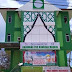 HQ : dRSunnah.Com