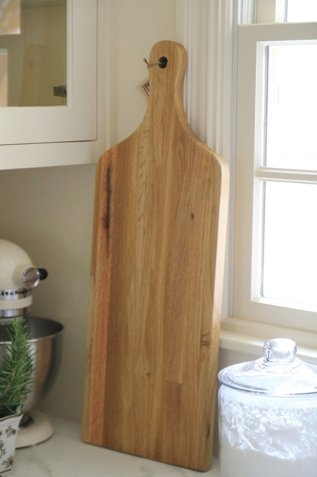 Jenny Steffens Hobick Restocked Items & Great Gifts Guide