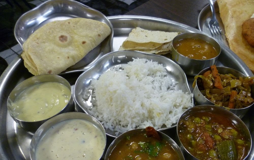 Science Based Cuisine Vegetarian definition