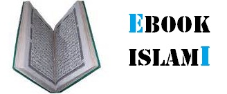 Download ebook islami gratis terlengkap