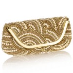 Beautiful Clutches Purses