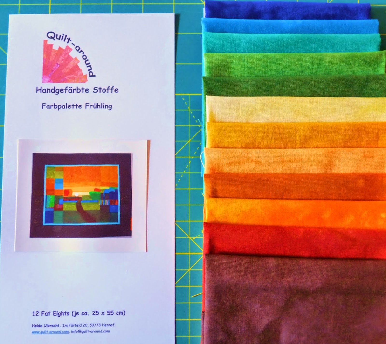 Quilt Around Quilts Und Mehr Februar 15
