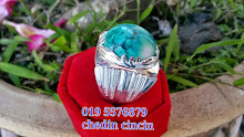 CINCIN FIRUS