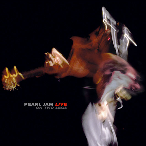 Pearl Jam Ten Deluxe Rar