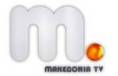 Μακεδονία Tv Live Channel THESSALONIKI TV MAKEDONIA