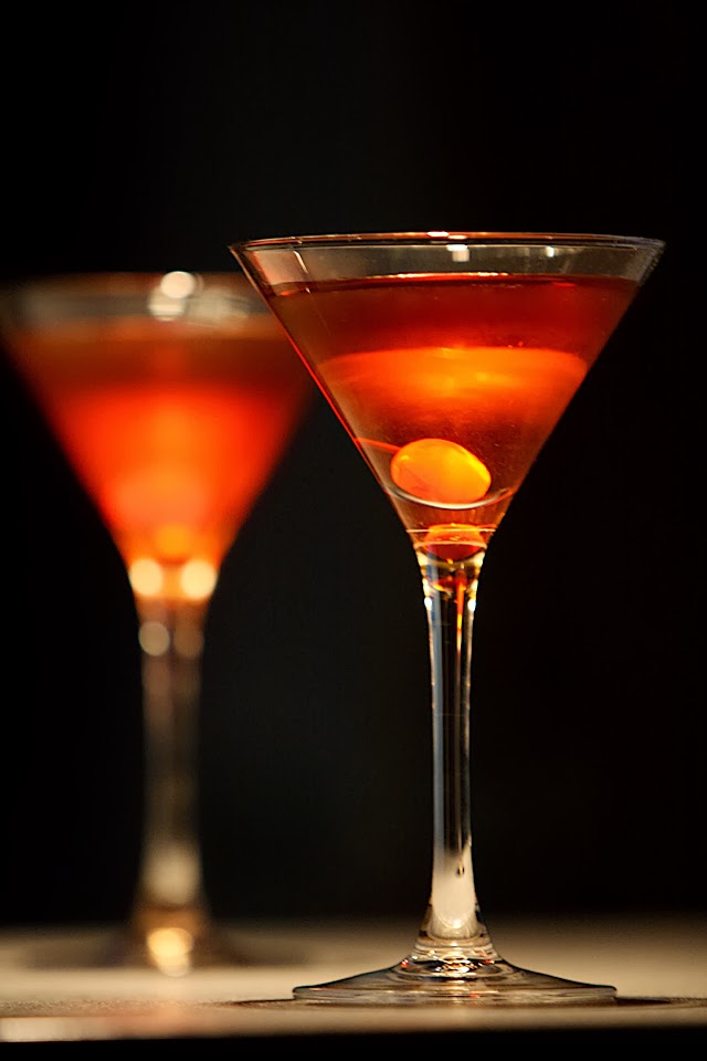 manhattan cocktail recipe dishmaps manhattan cocktail recipe dishmaps