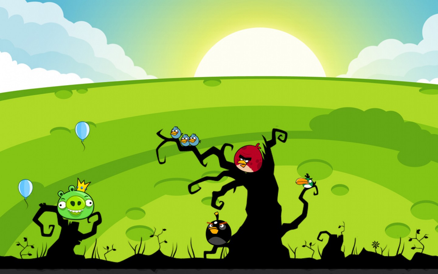 http://2.bp.blogspot.com/-_XltVFKRKoM/T6eZHd_LovI/AAAAAAAABOs/0zVyqxaMWvQ/s1600/angry-birds-powerpoint-background-10.jpg