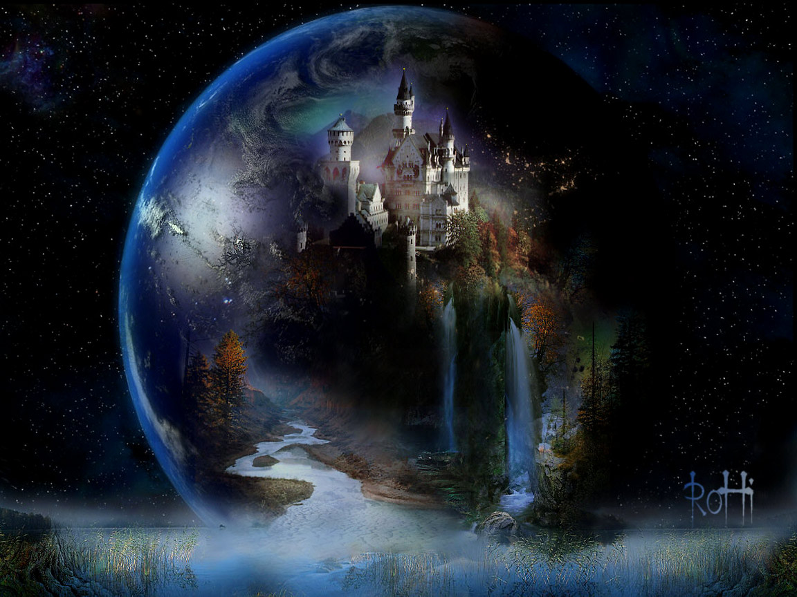 http://2.bp.blogspot.com/-_XmOJ-BlQQ4/UEW_ecJssLI/AAAAAAAAAn4/QICpD1V8qDU/s1600/fairyland+wallpaper.jpg