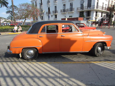 Cigar Cuba chính hiệu!!! Đẳng cấp ông chủ!!!! - 9