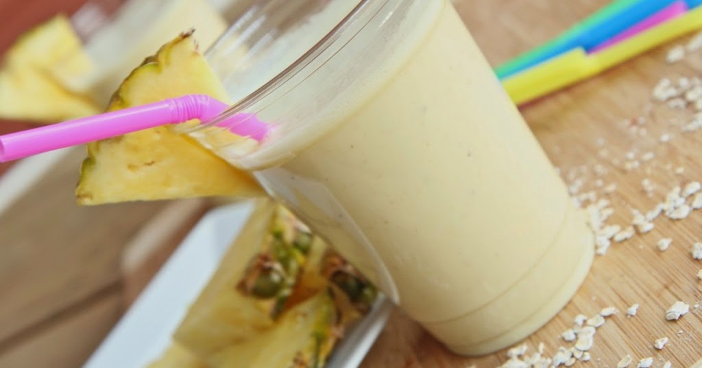 SEARCH AND BUY THIS PRODUCT Diehl With It: 21 Day Fix- Tropical Pina Colada Protein Shake