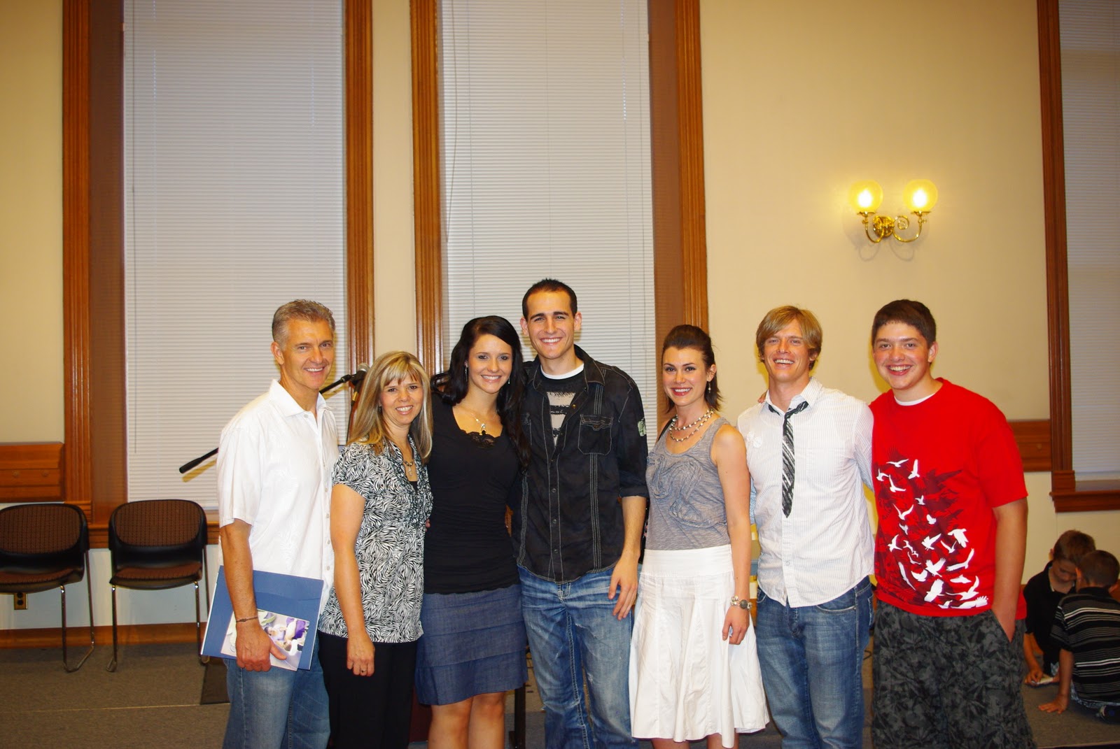 www singel dejting se ut