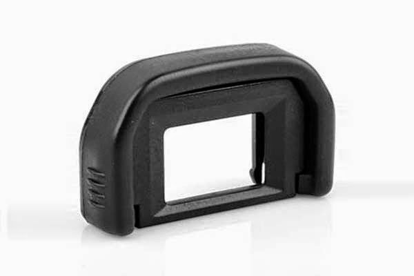 thdigital.vn - Vải da cừu thật, Filter, Tripod, Pin+Sạc Pisen, Hắt sáng, ... - 36