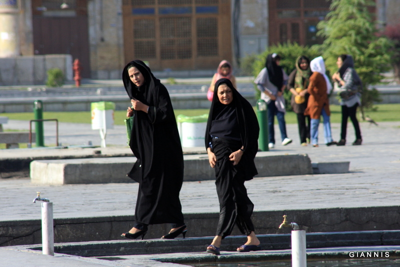 IMG_5331 Esfahan_Iran