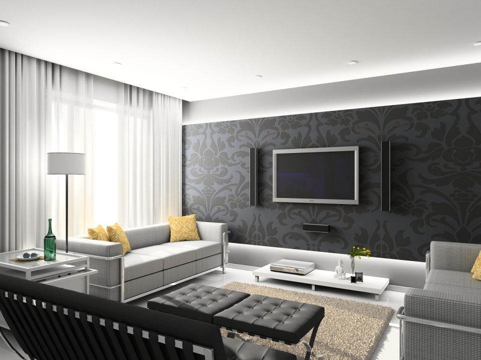 Interior Design Nj Interior Design Nj