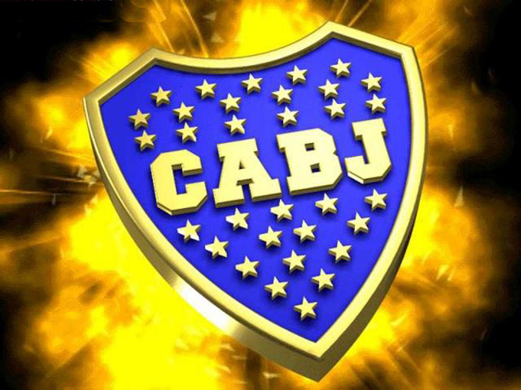 [Post] Boca Juniors - Taringa!