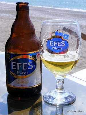 [verlinkte Grafik wurde nicht gefunden]