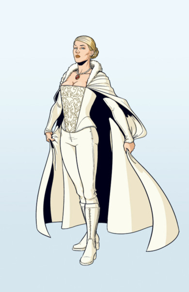 Emma+Frost+redesign.jpg