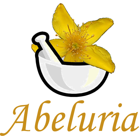 Abeluria
