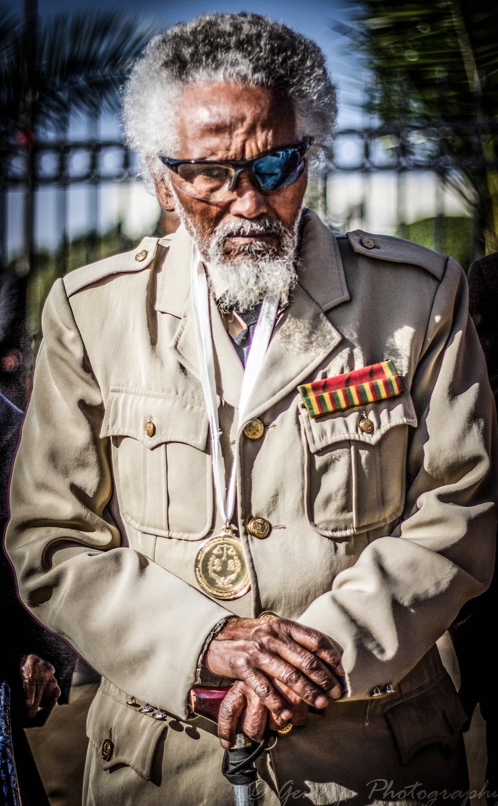 adwa victory day adwa victory day