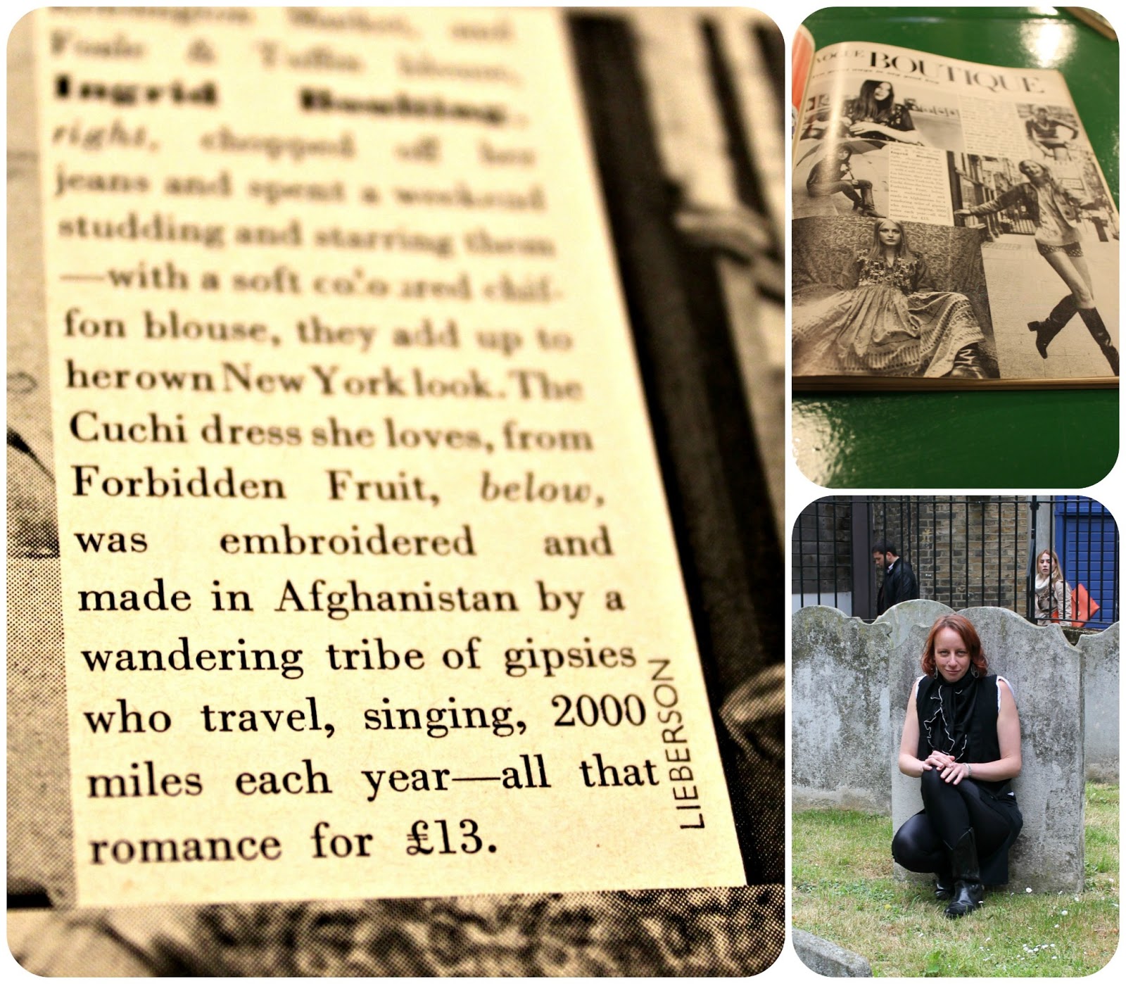 Groove Is In The Heart, a song by Deee-Lite on Spotify