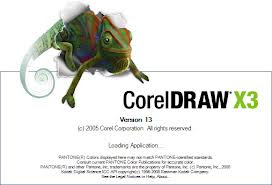 corel draw 14 portable