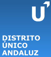 ACCESO UNIVERSIDAD