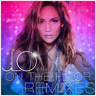 jennifer lopez on the floor ft. pitbull lyrics. 04 Jennifer Lopez ft Pitbull
