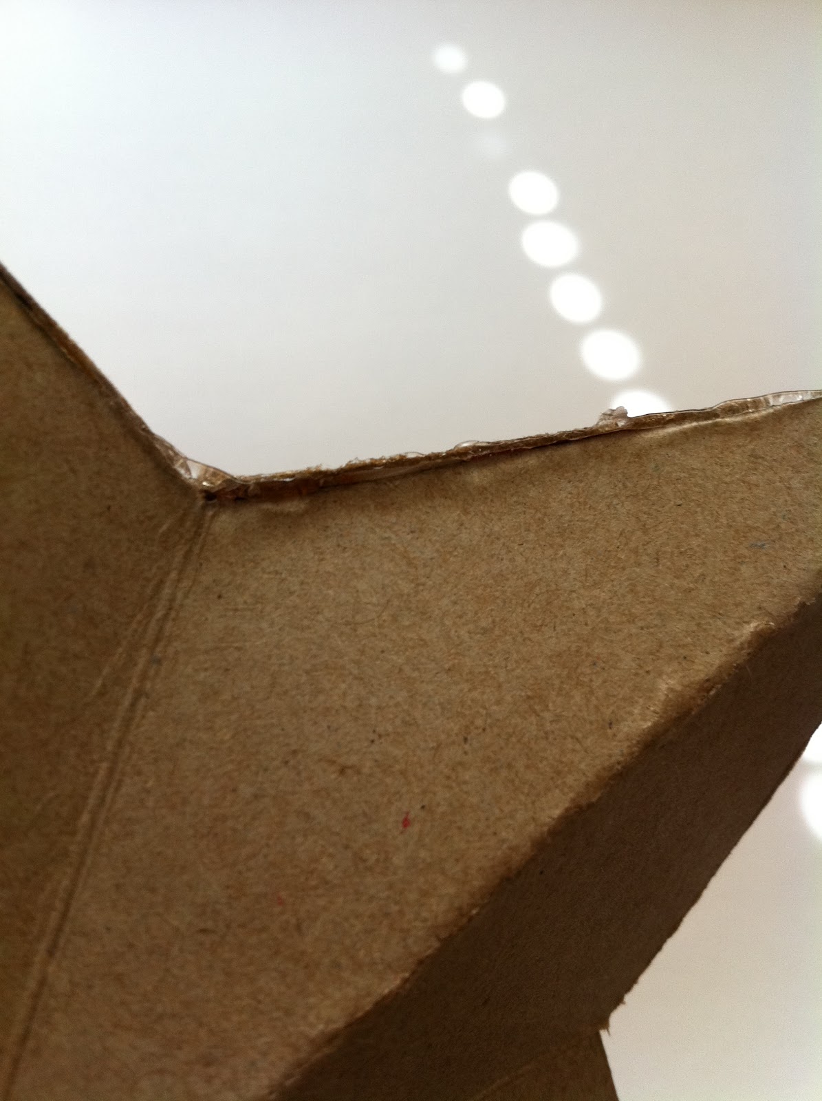 Cereal Boxes, Tp Rolls Cardboard Lots Of Cardboard DIY UPCYCLE TUTS