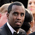 Intruder Arrested for Sneaking Into P.Diddy’s Hamptons Mansion