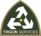 Trigon Security Services - Security Services Provider In India