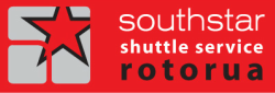 Southstar Shuttles