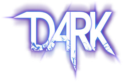 Dark Review