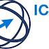 كورس الرخصة الدولية لقيادة الحاسب الالى icdl - سبع اسطوانات كاملة فيديو و صوت باللغة العربية من البداية حتى الاحتراف