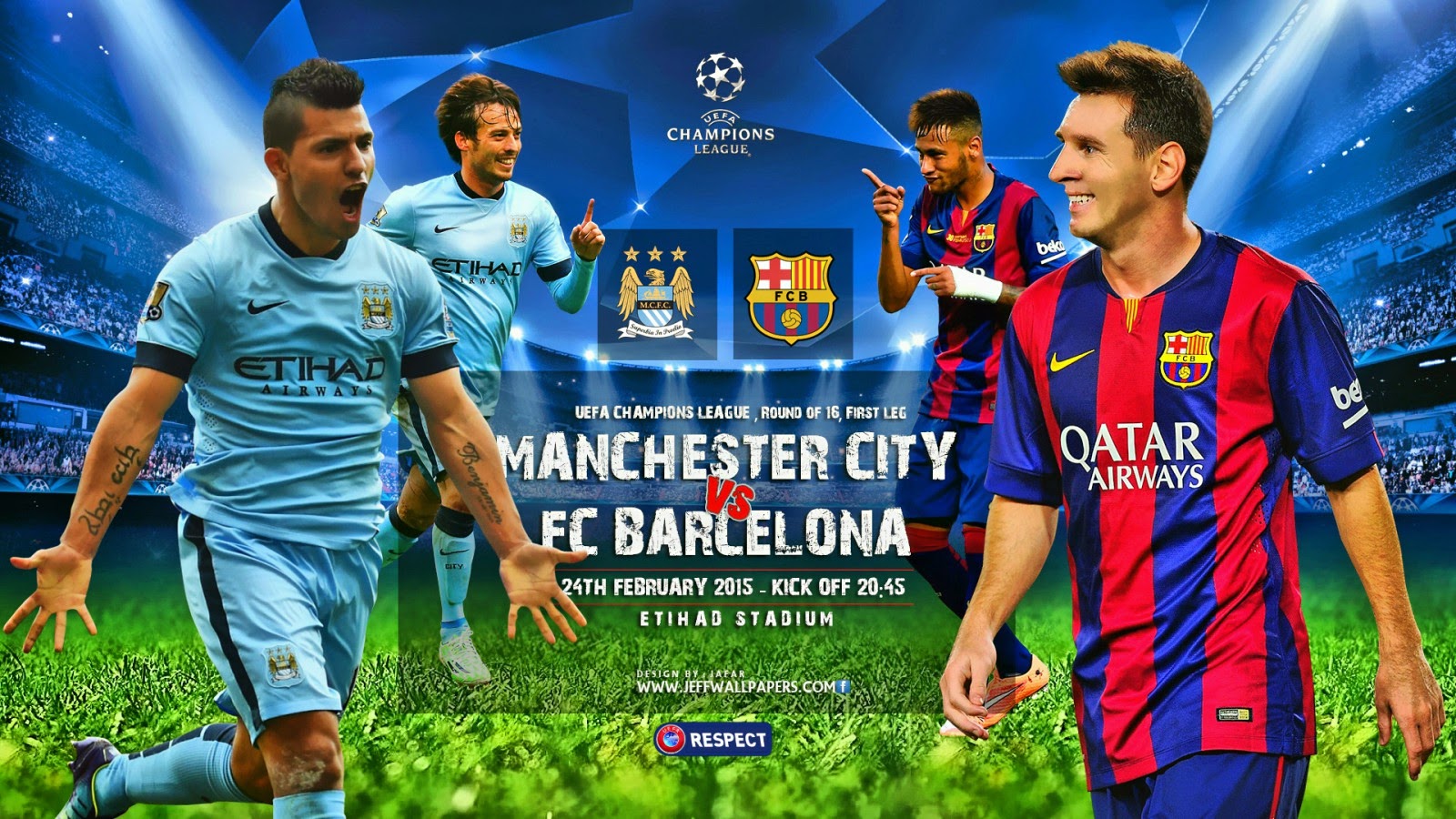 MANCHESTER%2BCITY%2B-%2BFC%2BBARCELONA%2