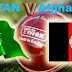 PAK vs AFG 1st T20 Live Streaming 8 december 2013 online @ www.starsports.com | Pakistan vs Afghanistan Only T20 Highlights