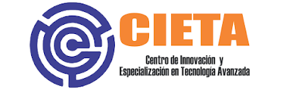 INSTITUTO CIETA