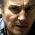 Liam Neeson en nuevo vídeo de acción de la película "Búsqueda Implacable 2"