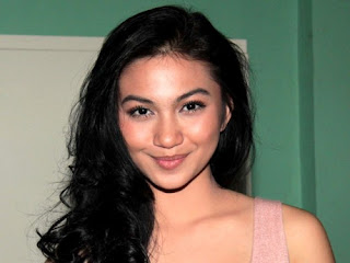 Foto Artis Cantik on Foto Artis Cantik Ariel Tatum Kumpulan Foto Artis