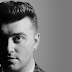 Sam Smith quer dar uma pausa pra viver seus 23 anos, mas o que isso pode significar em sua carreira?