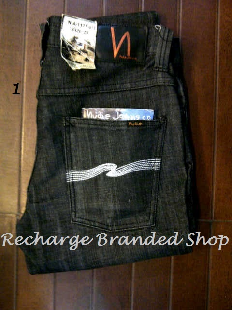 harga nudie jeans original