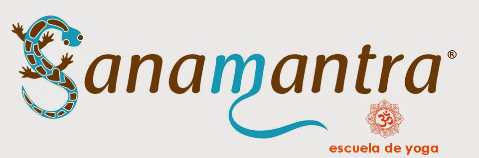 www.sanamantra.es