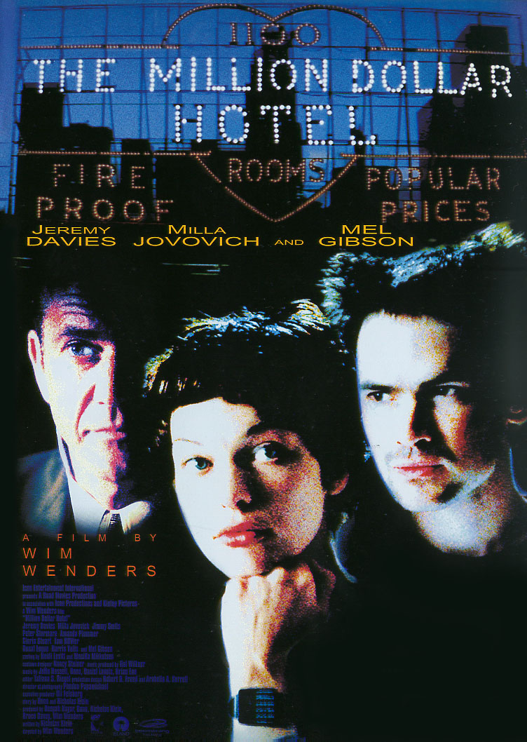 http://2.bp.blogspot.com/-_YImbwUWPmA/Tu65LOBxywI/AAAAAAAAClI/9evXrx4VE-c/s1600/Million-Dollar-Hotel%2C-The.jpg