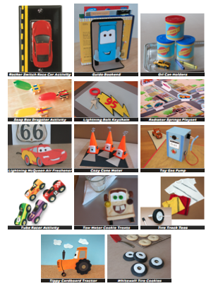 first up disney is sharing a family activities file with you download the file here youll get directions for a whole series of adorable cars craftssome - Disney Cars Activities first up disney is sharing a family activities file with you download the file here youll get directions for a whole series of adorable cars craftssome - Disney Cars Activities