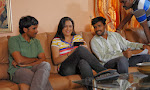 Ee Varsham Sakshiga Working stills-thumbnail
