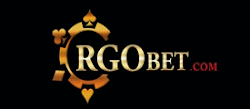 bergabung bersama Rgobet.com
