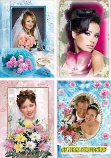 frames casamento - Prazer de amor