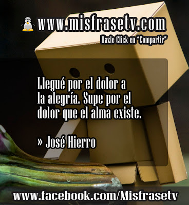 Imágenes con frases de Dolor de Amor para Facebook y Google Imágenes con frases de Dolor de Amor para Facebook y Google
