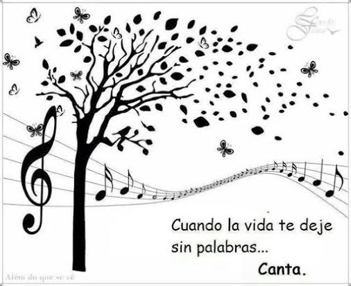 Canta